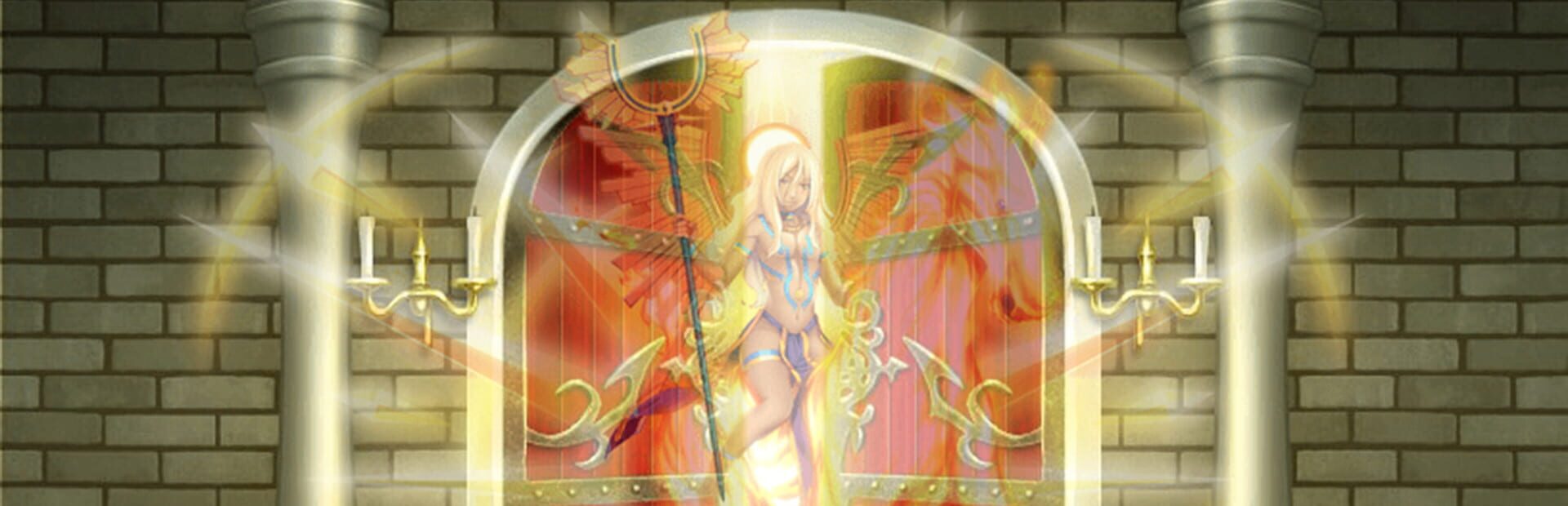 artwork 1