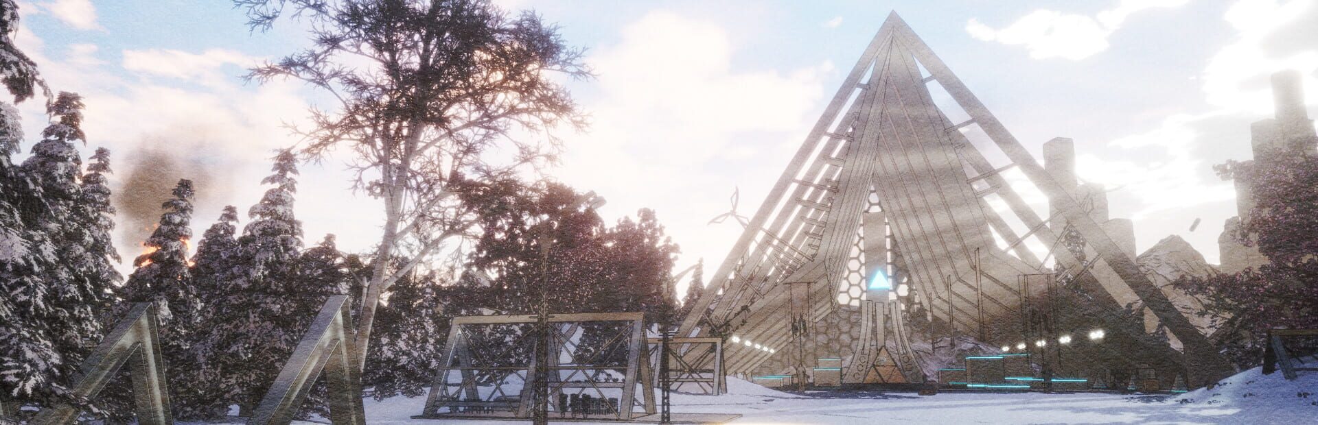 artwork 1