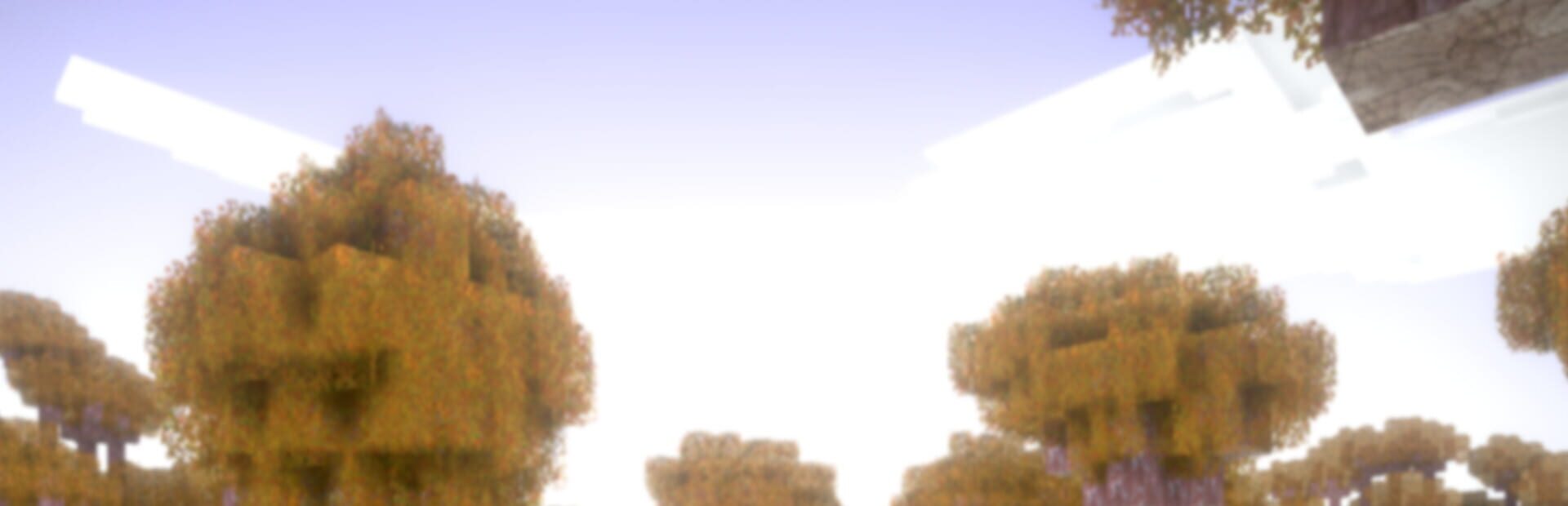 artwork 1