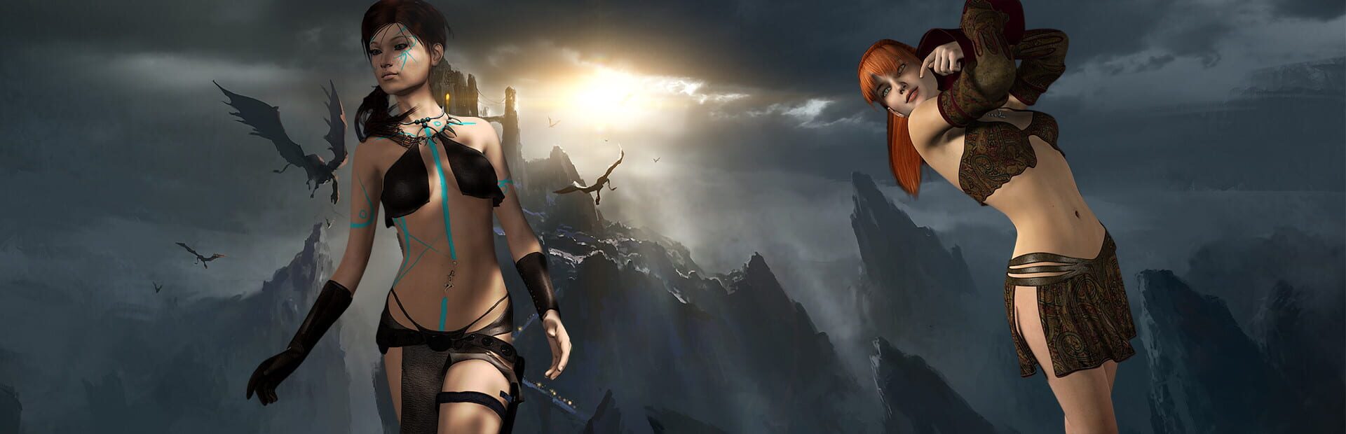 artwork 1