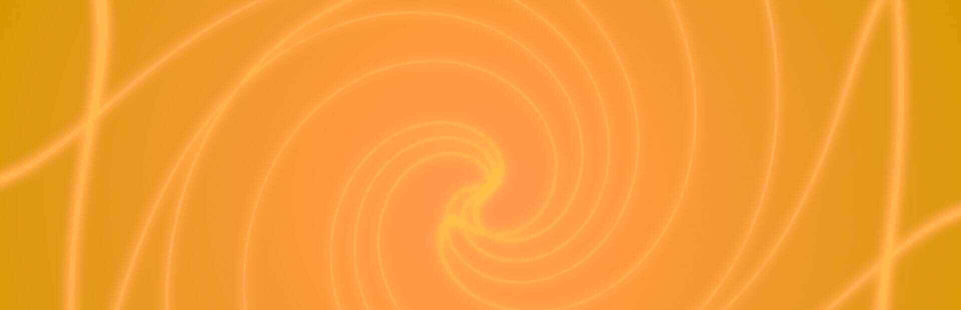 artwork 1