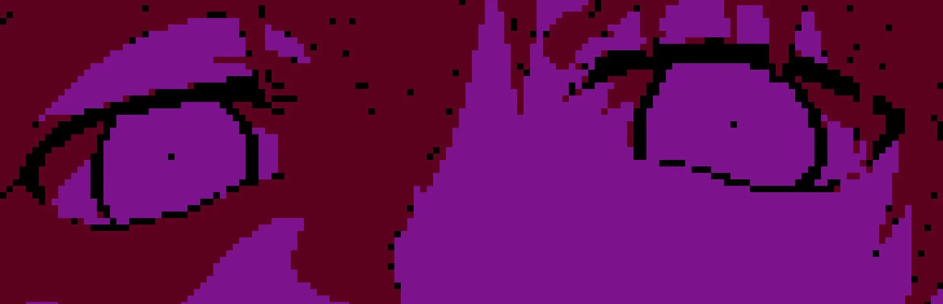 Milk Inside a Bag of Milk Inside a Bag of Milk