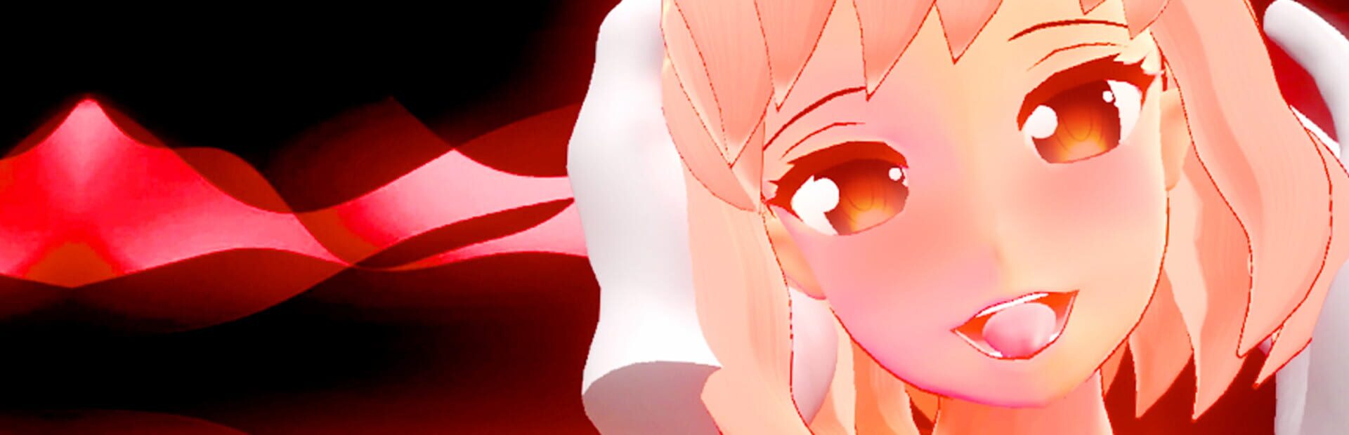 artwork 1