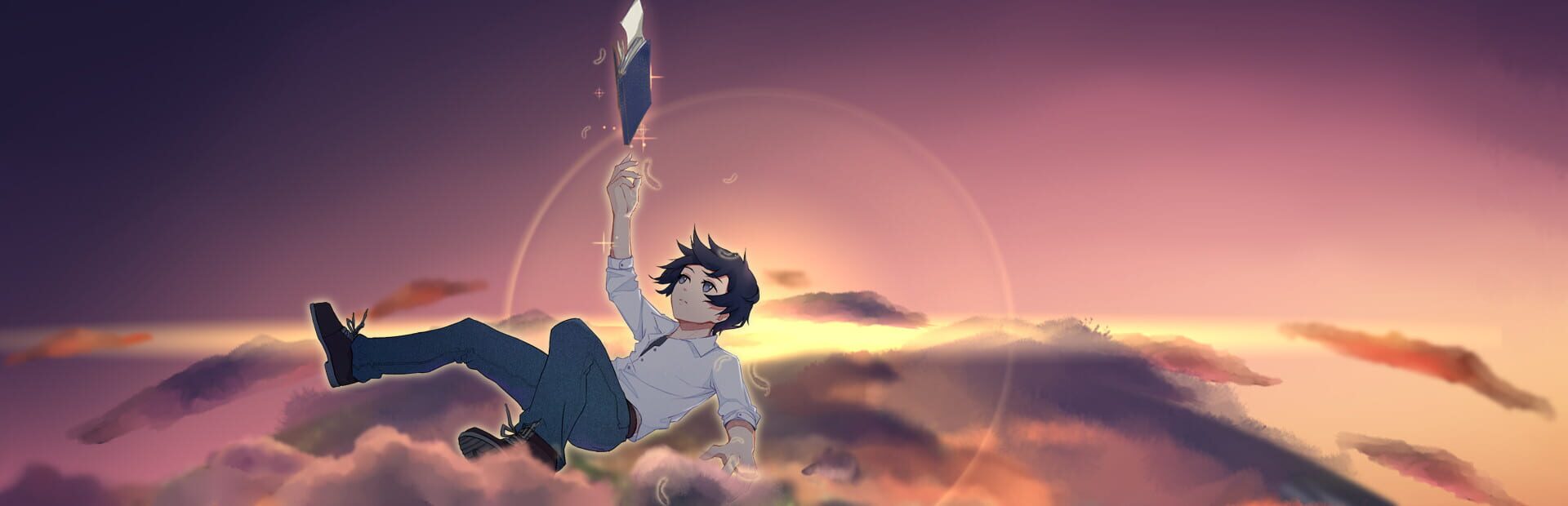 artwork 1
