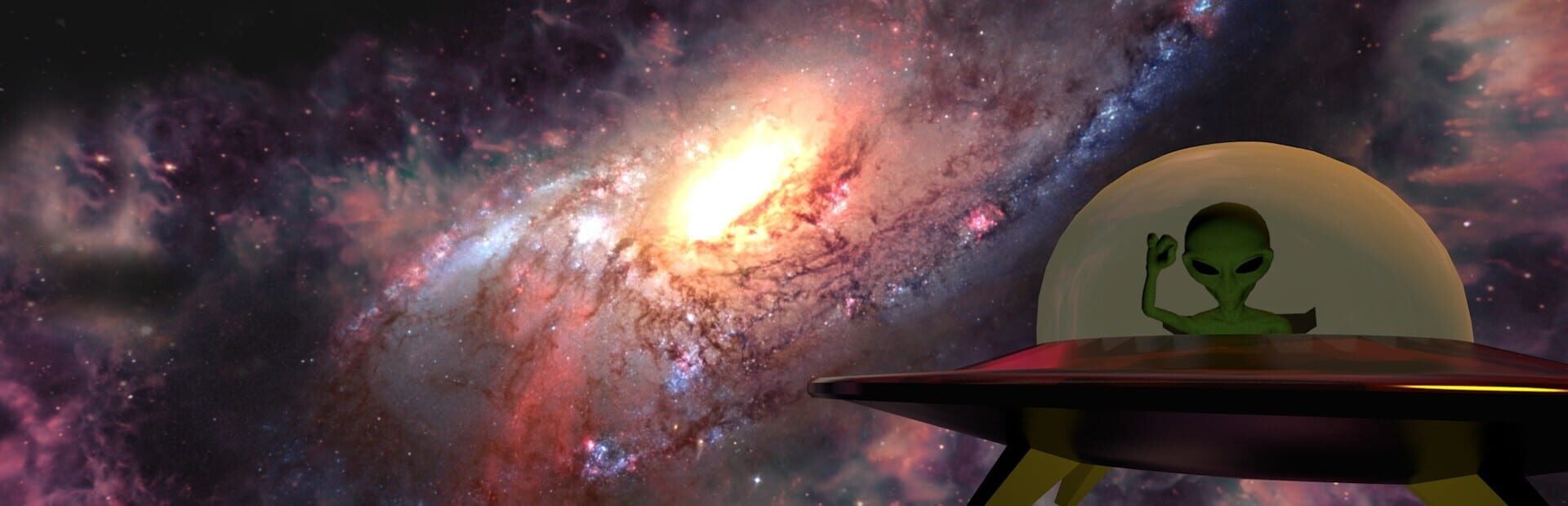 artwork 1
