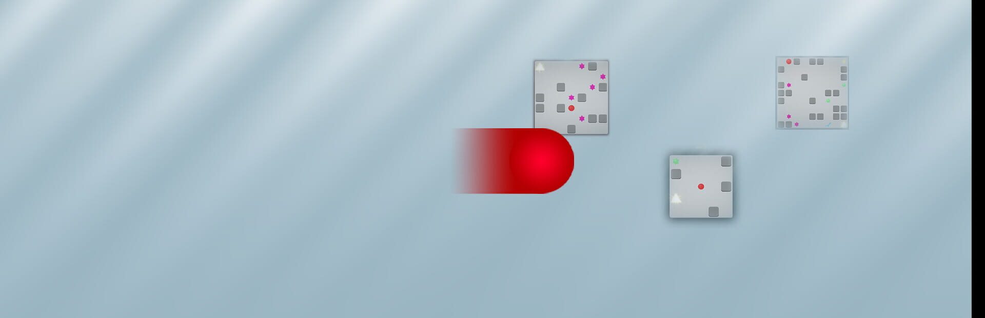 artwork 1