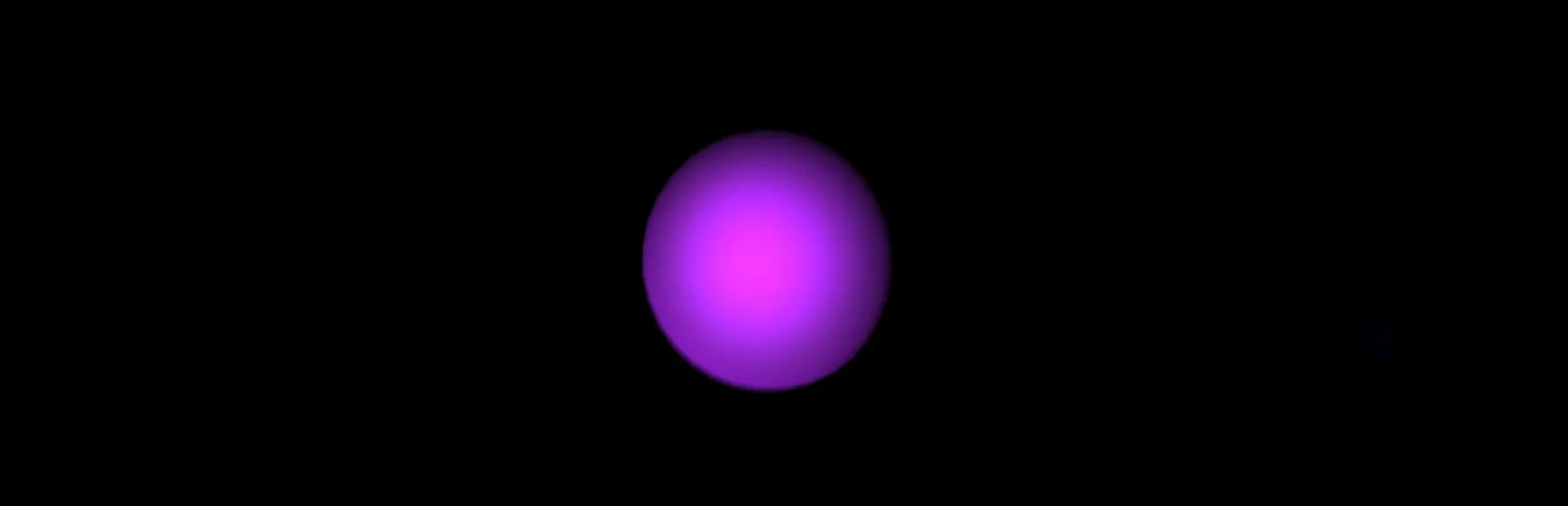 LightBall