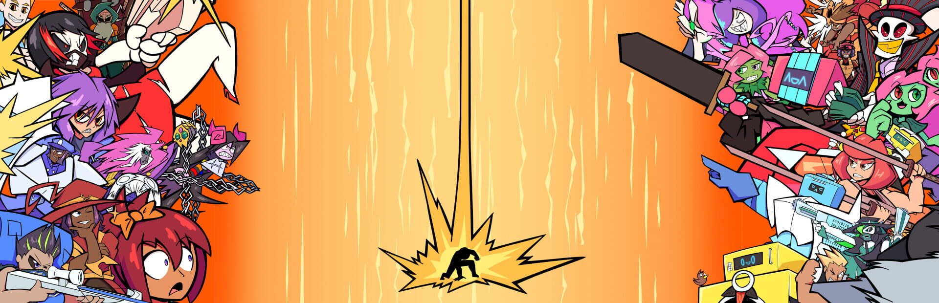 artwork 1