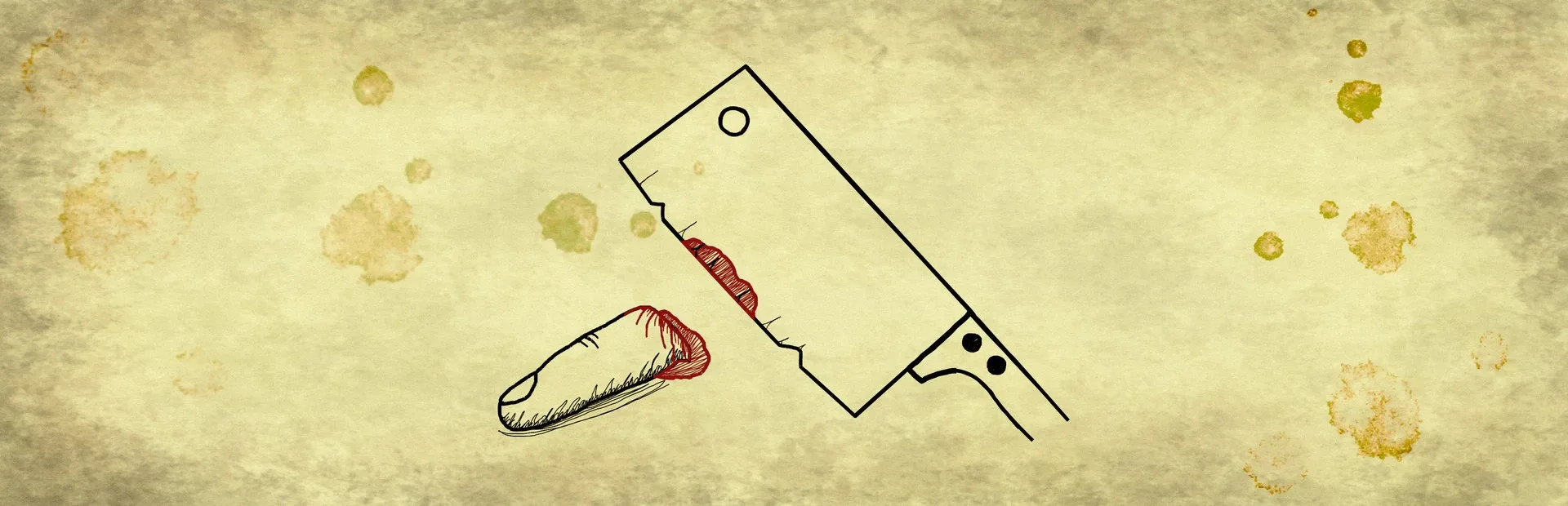 Bad Dream: Stories