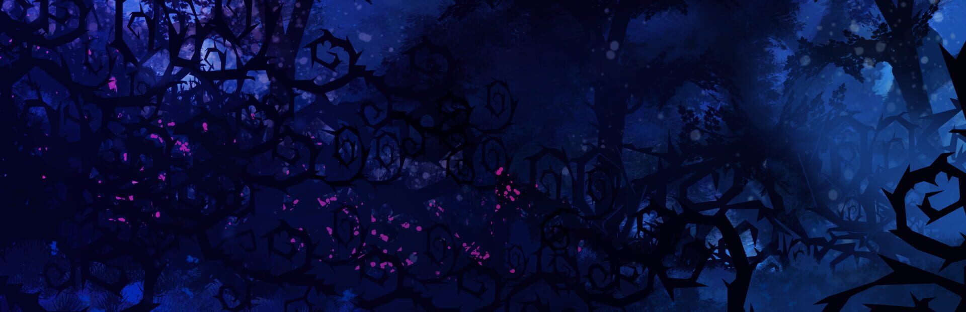 artwork 1