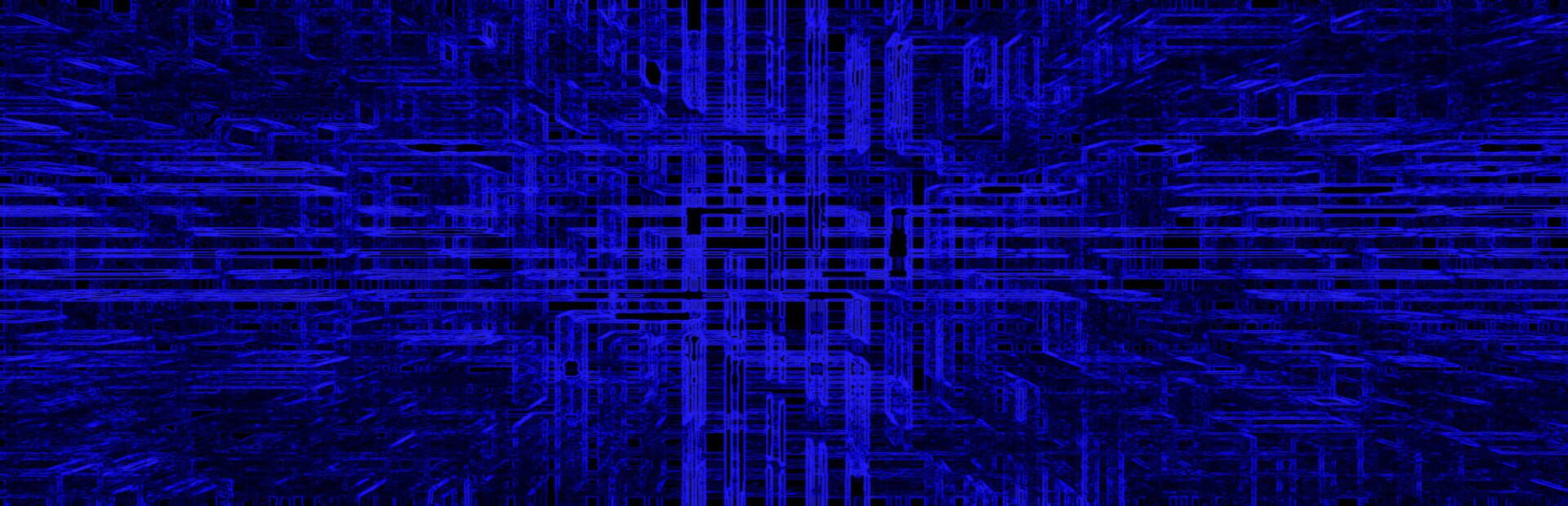 artwork 1