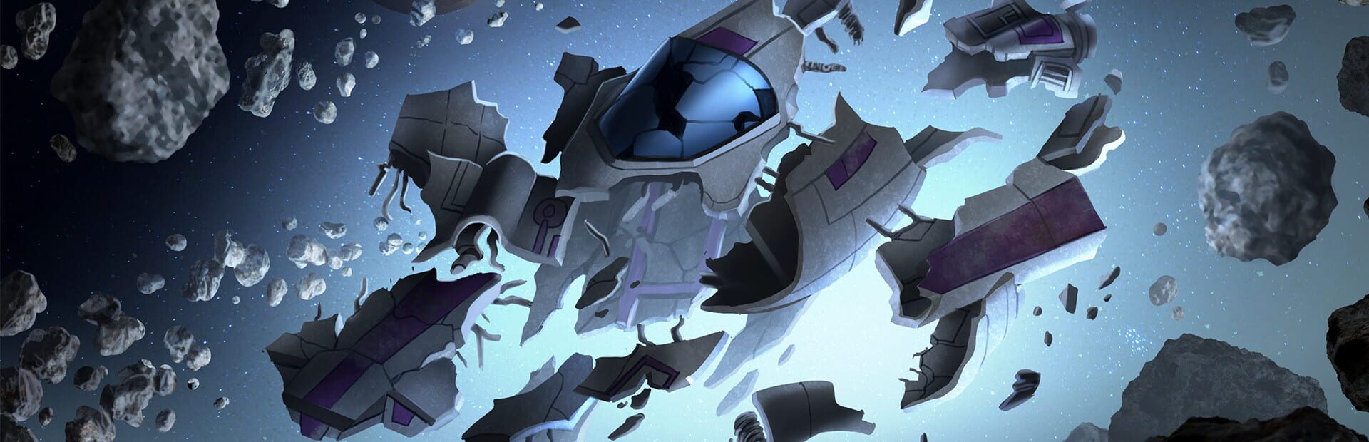 artwork 1