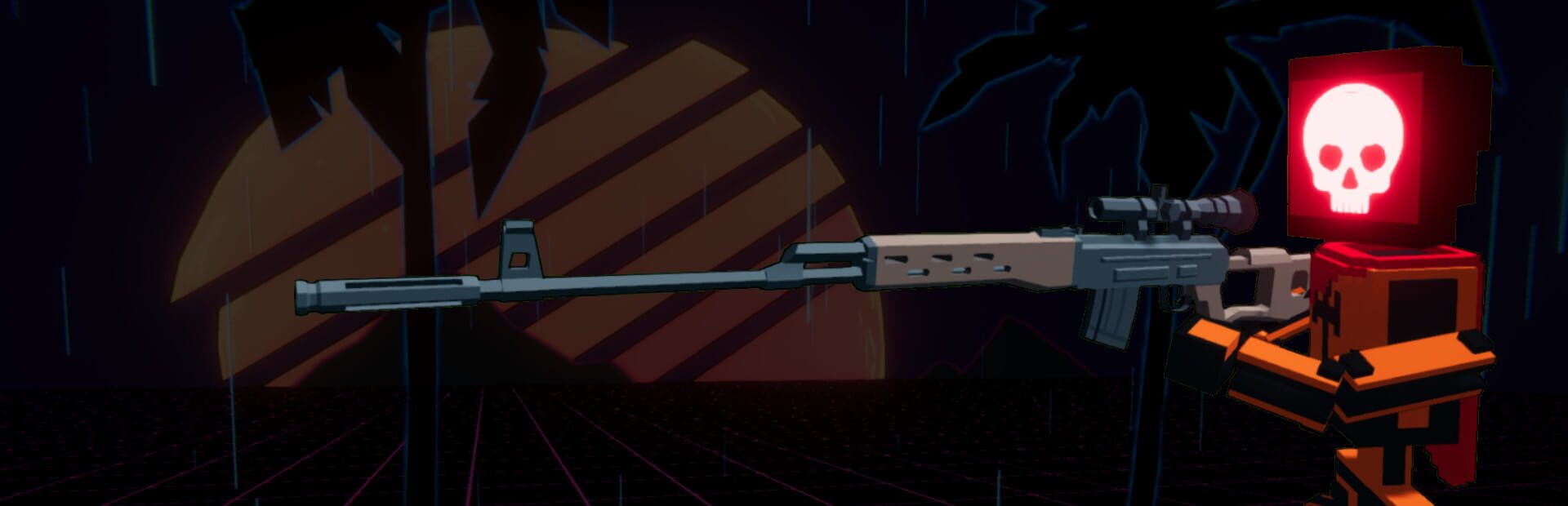 artwork 1