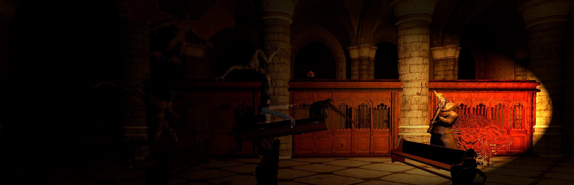 artwork 1