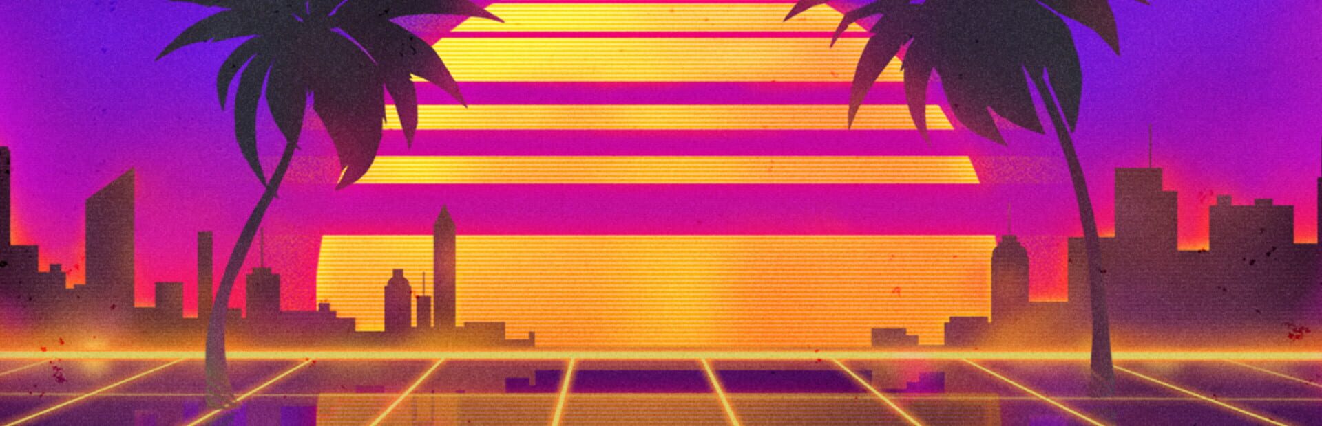 artwork 1