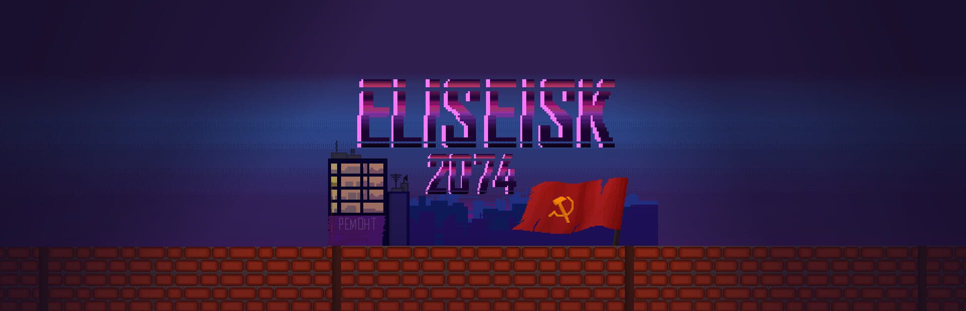 artwork 1