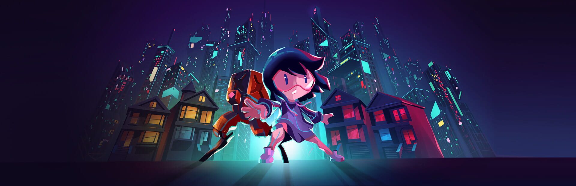 artwork 1