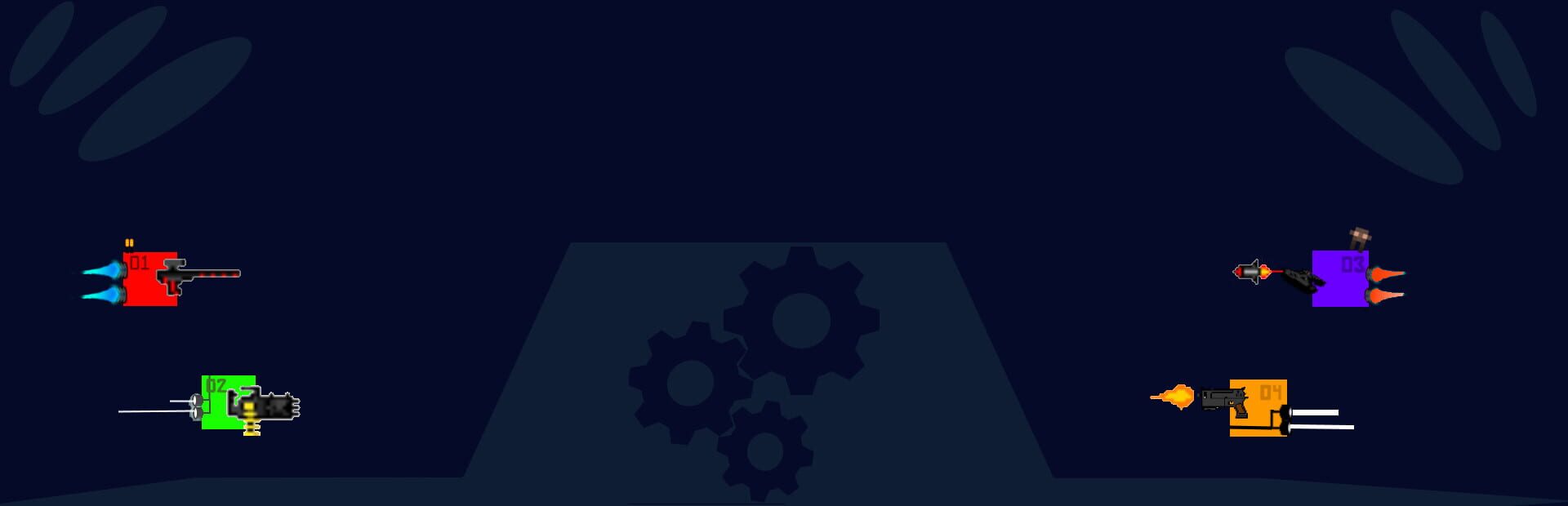 artwork 1