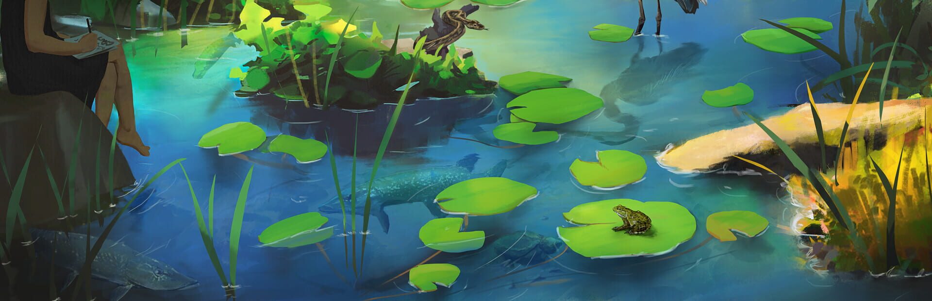 artwork 1