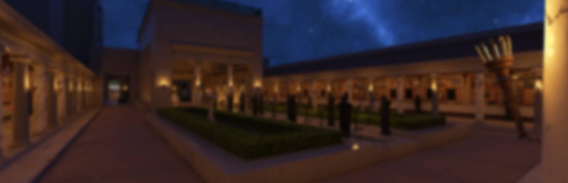 artwork 1