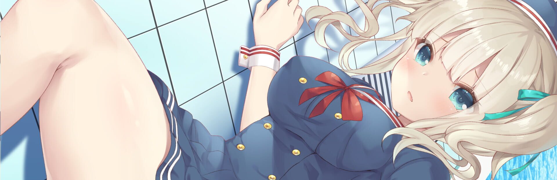 artwork 1