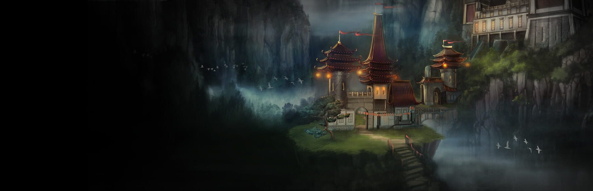 artwork 1
