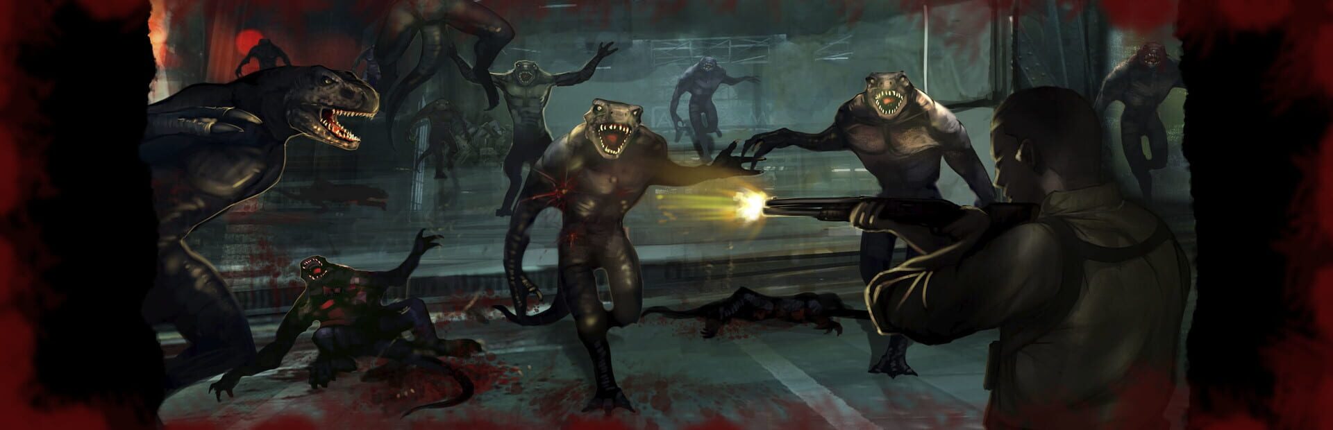 artwork 1