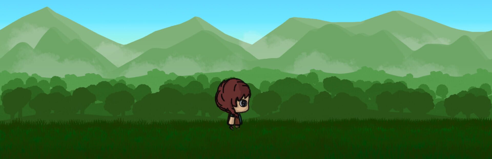artwork 1