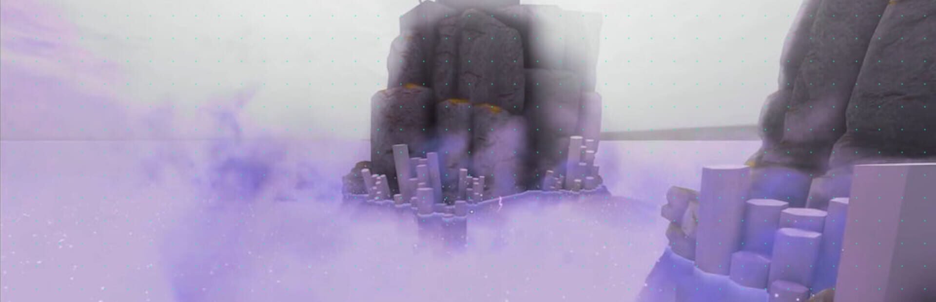 artwork 1