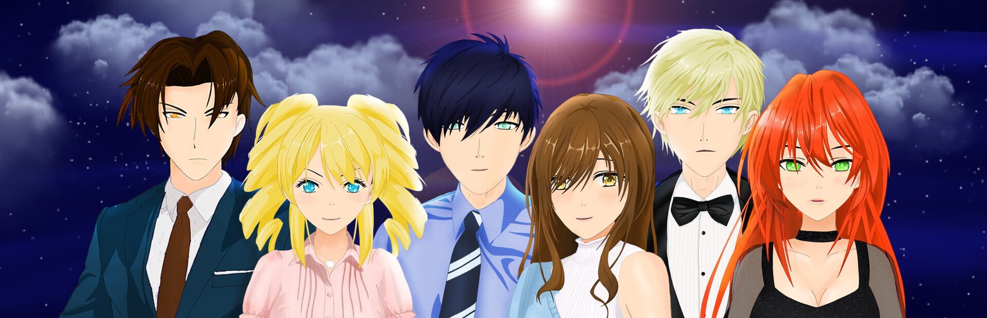 artwork 1