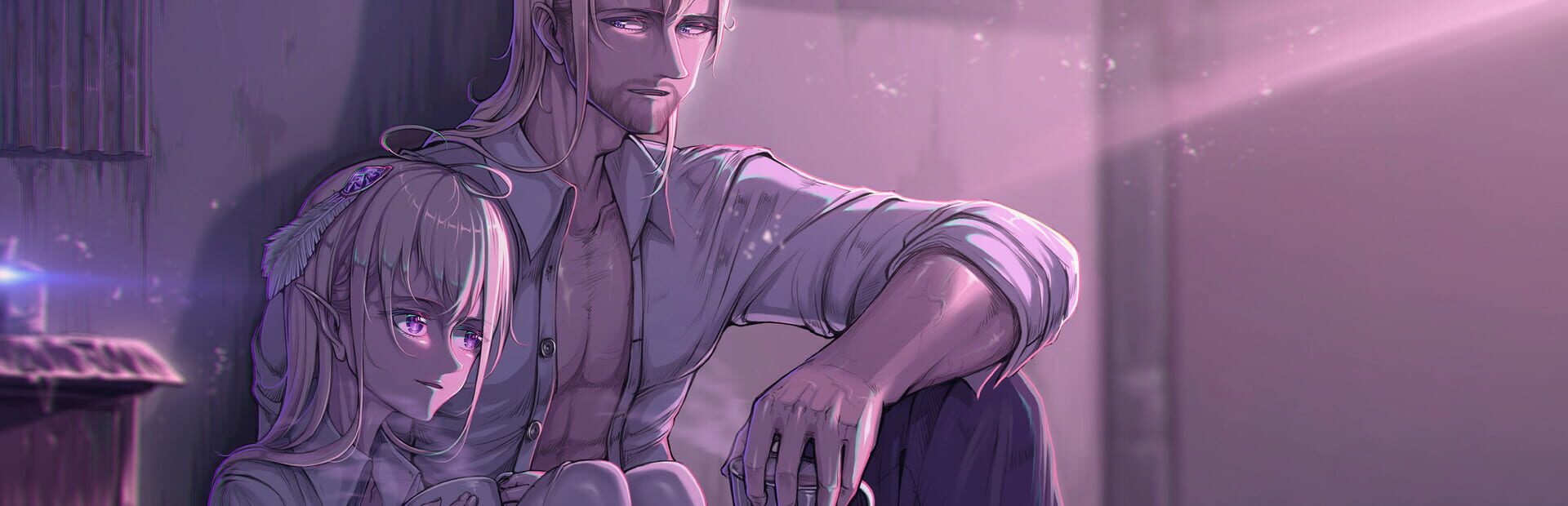 artwork 1