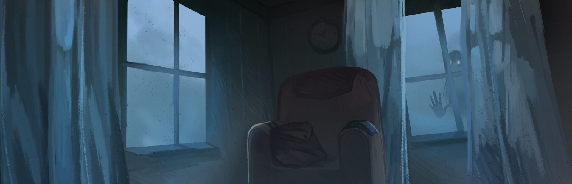 artwork 1