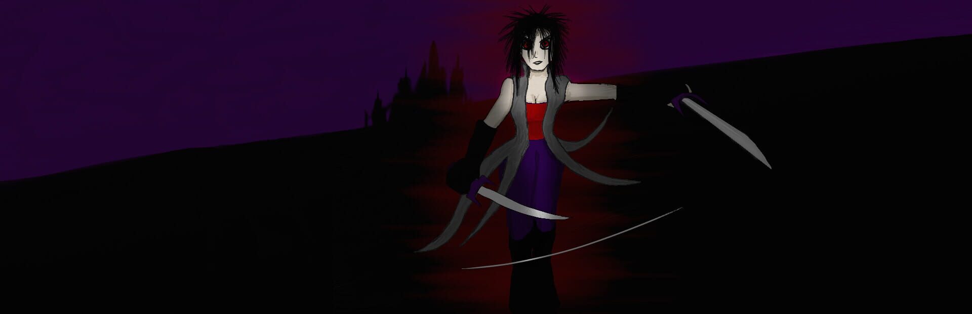 artwork 1
