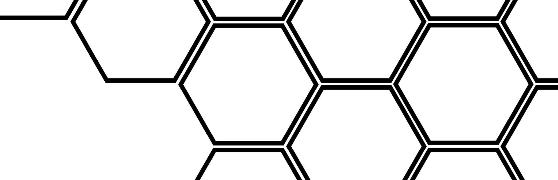 artwork 1