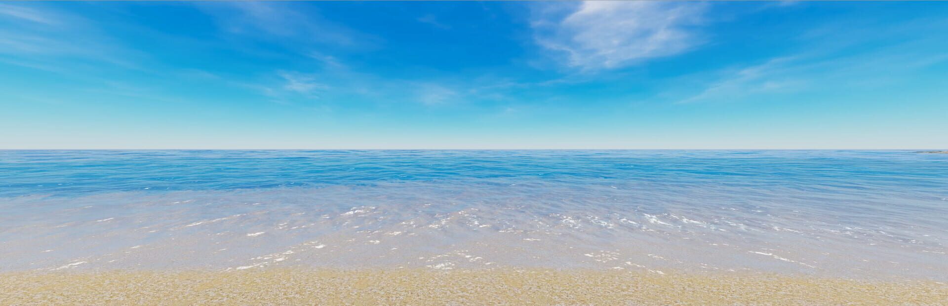 artwork 1