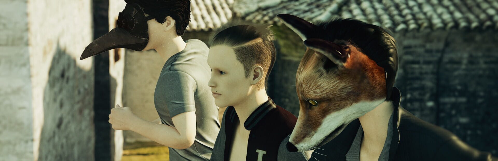 artwork 1