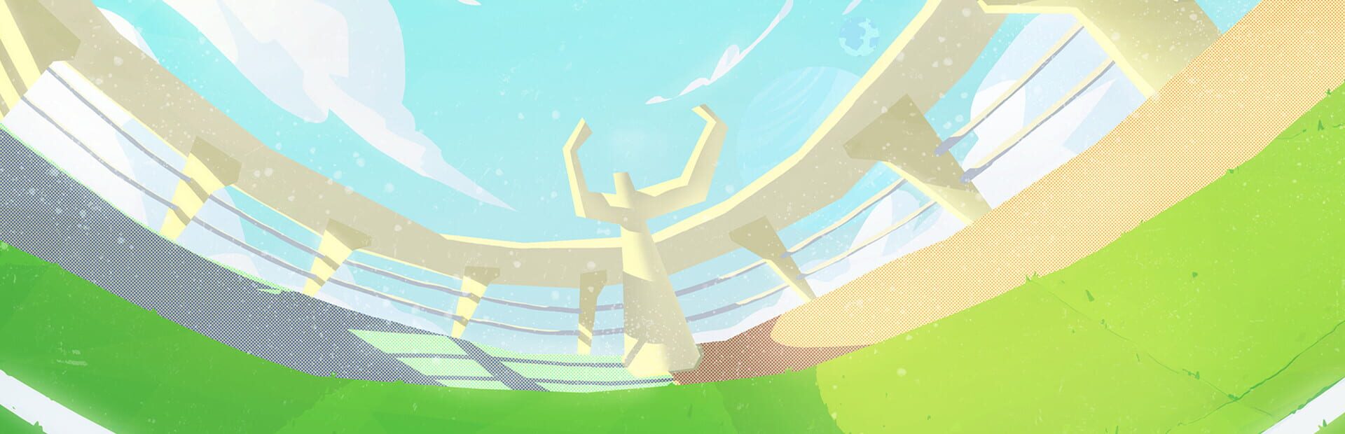 artwork 1
