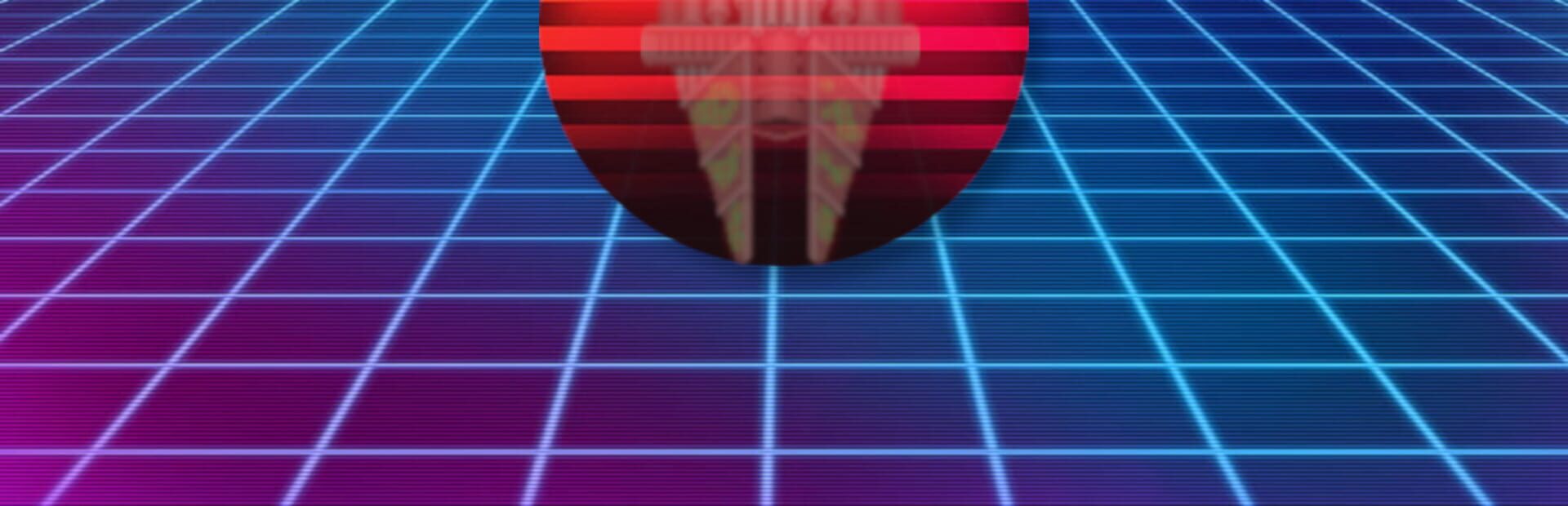 artwork 1