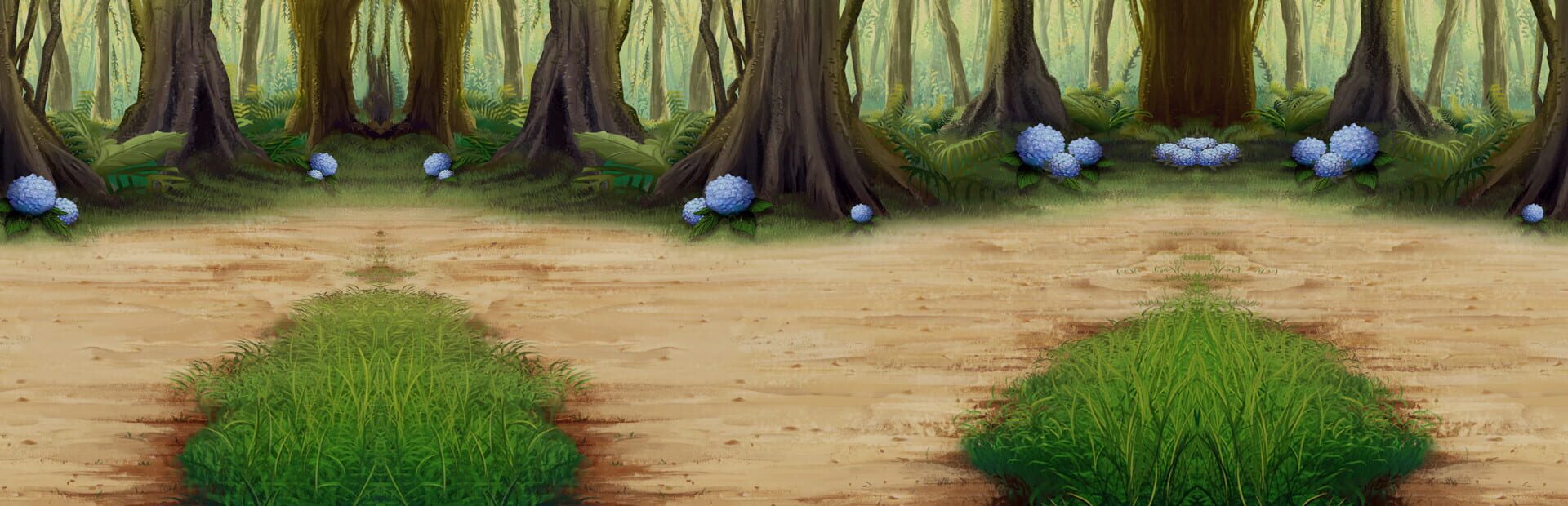artwork 1