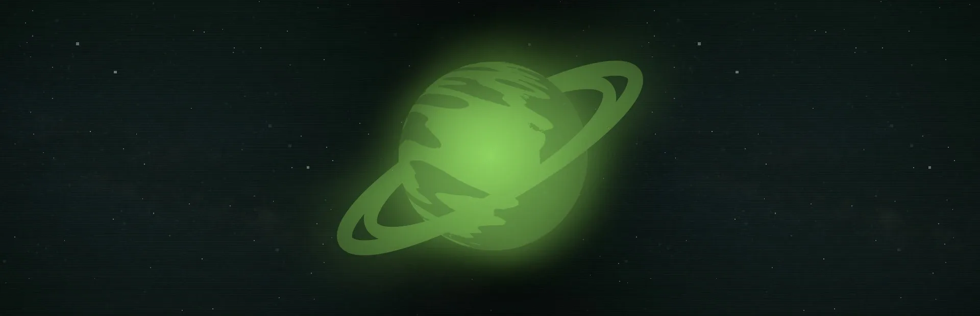 SpaceNet: A Space Adventure