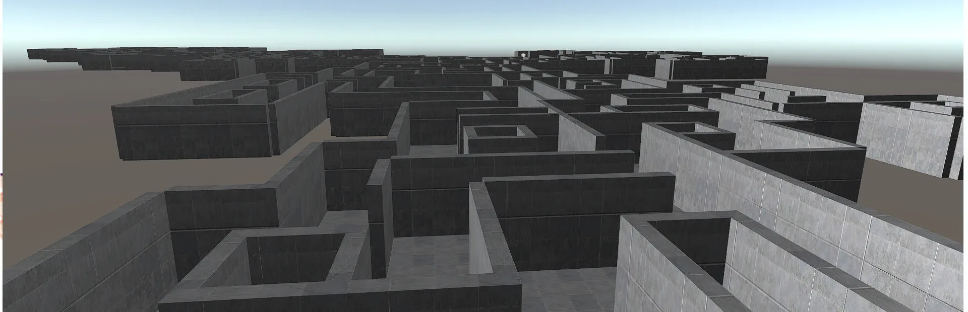 Opus Ludum