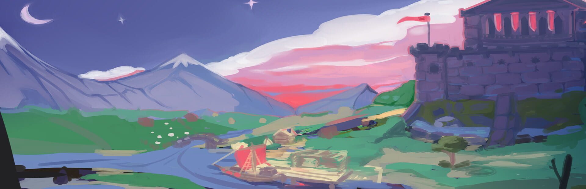 artwork 1