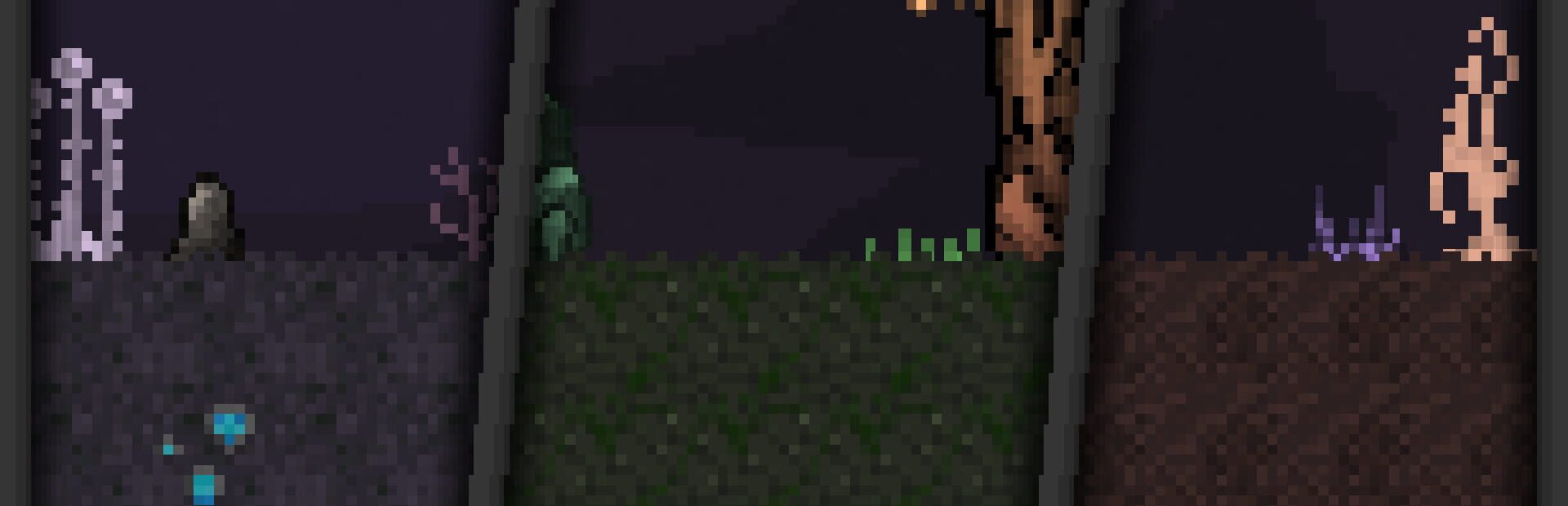 artwork 1