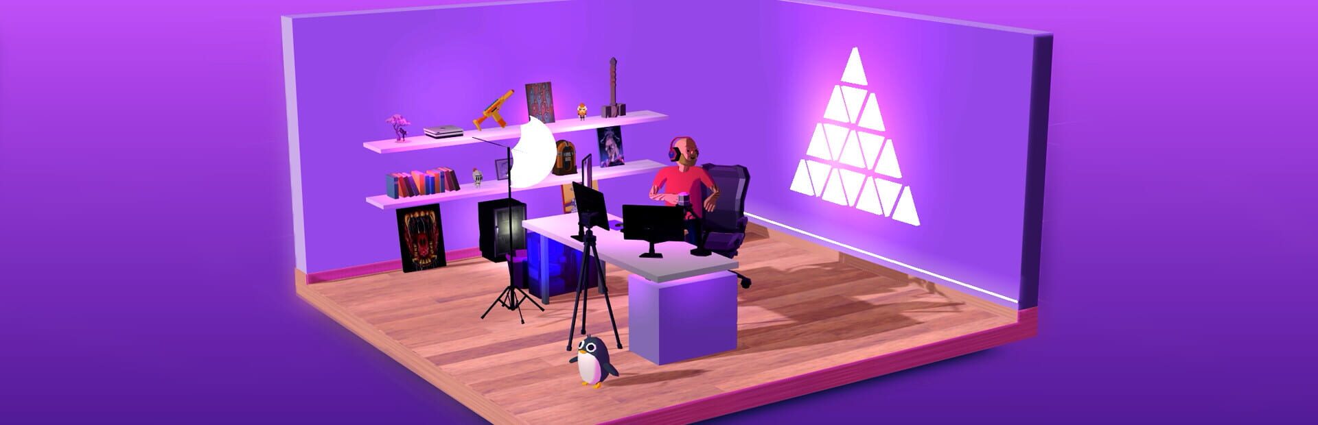 artwork 1