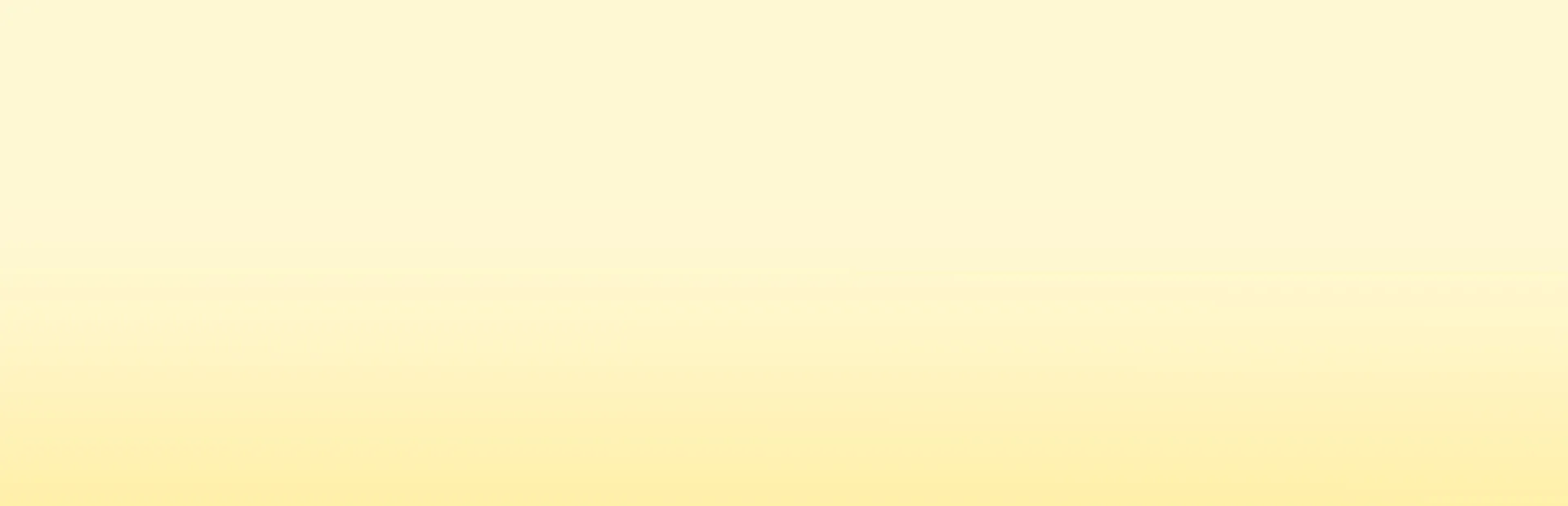 Matchsticks: Coffee Break Club