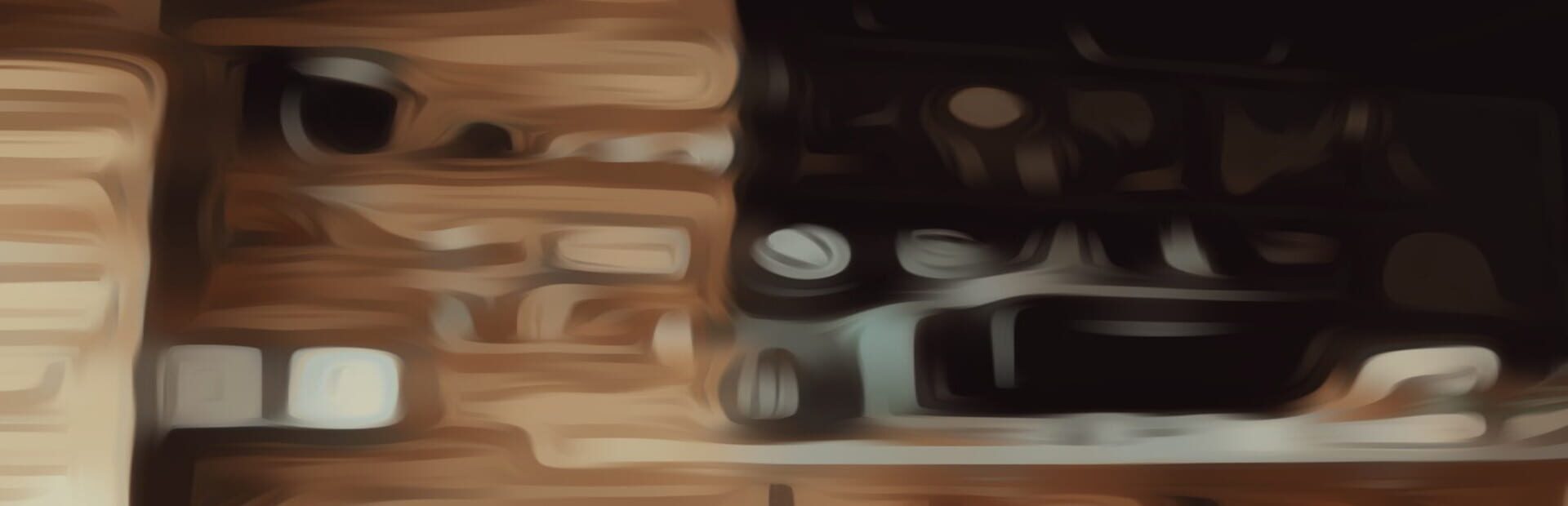 artwork 1