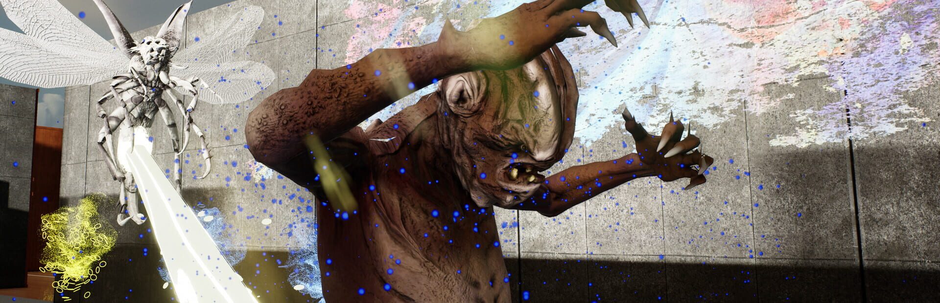 artwork 1
