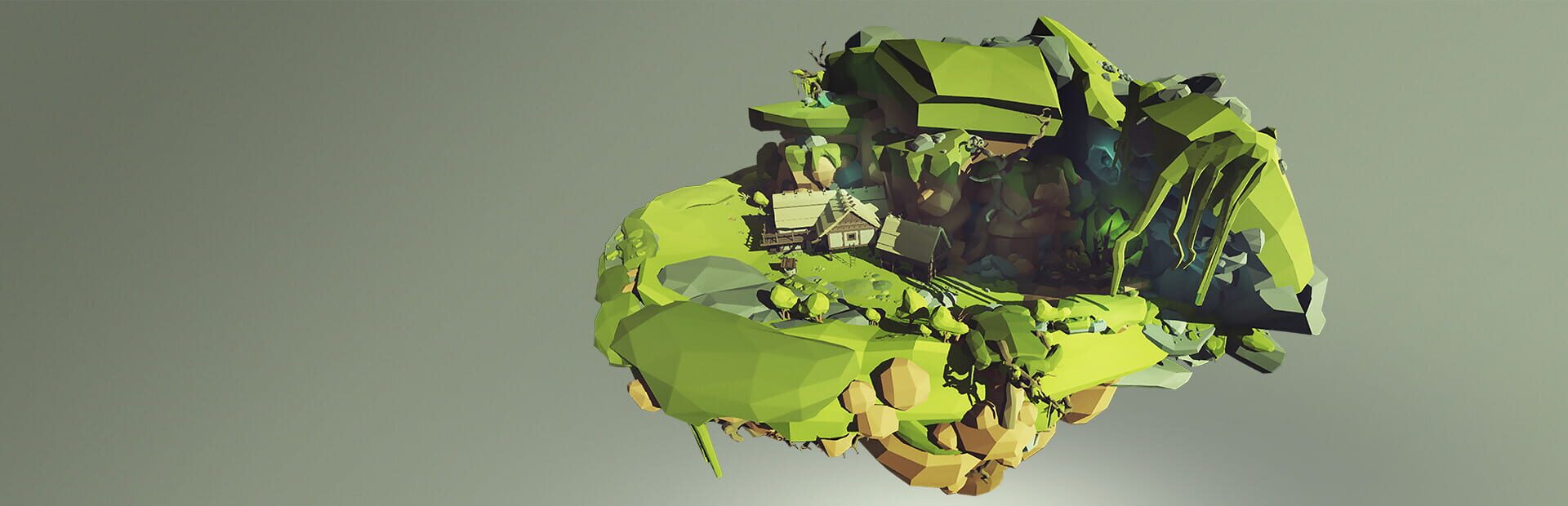 artwork 1