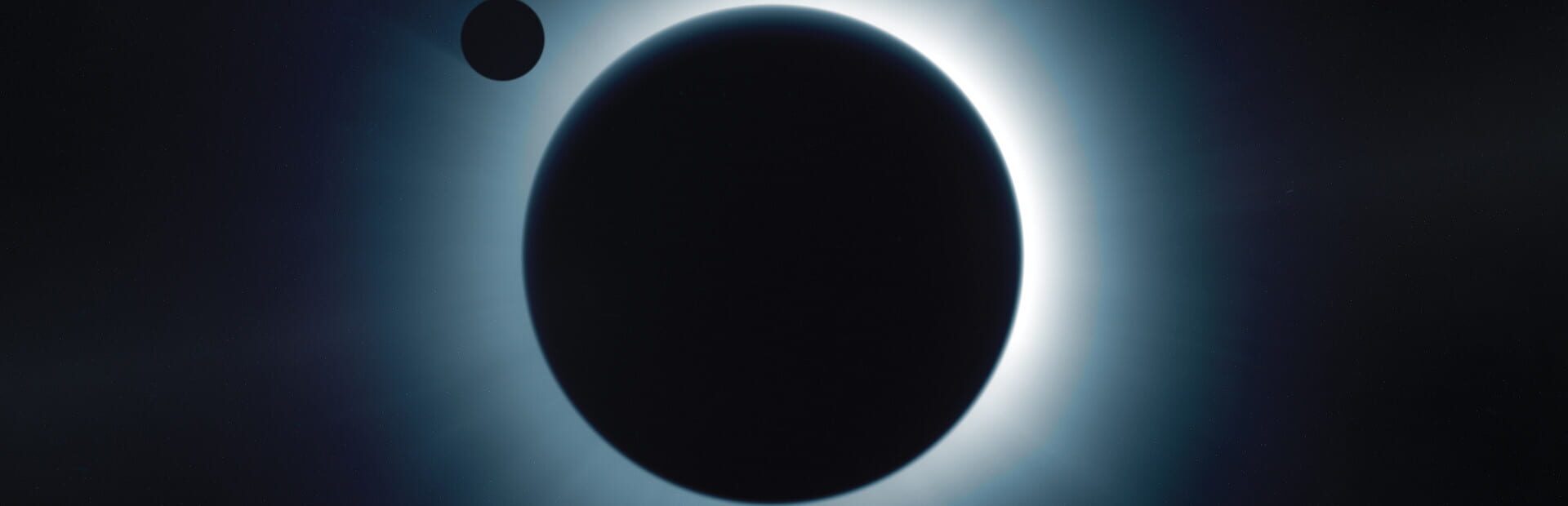 Artwork for In the Black