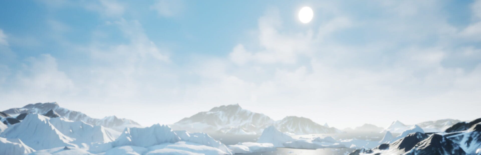 artwork 1